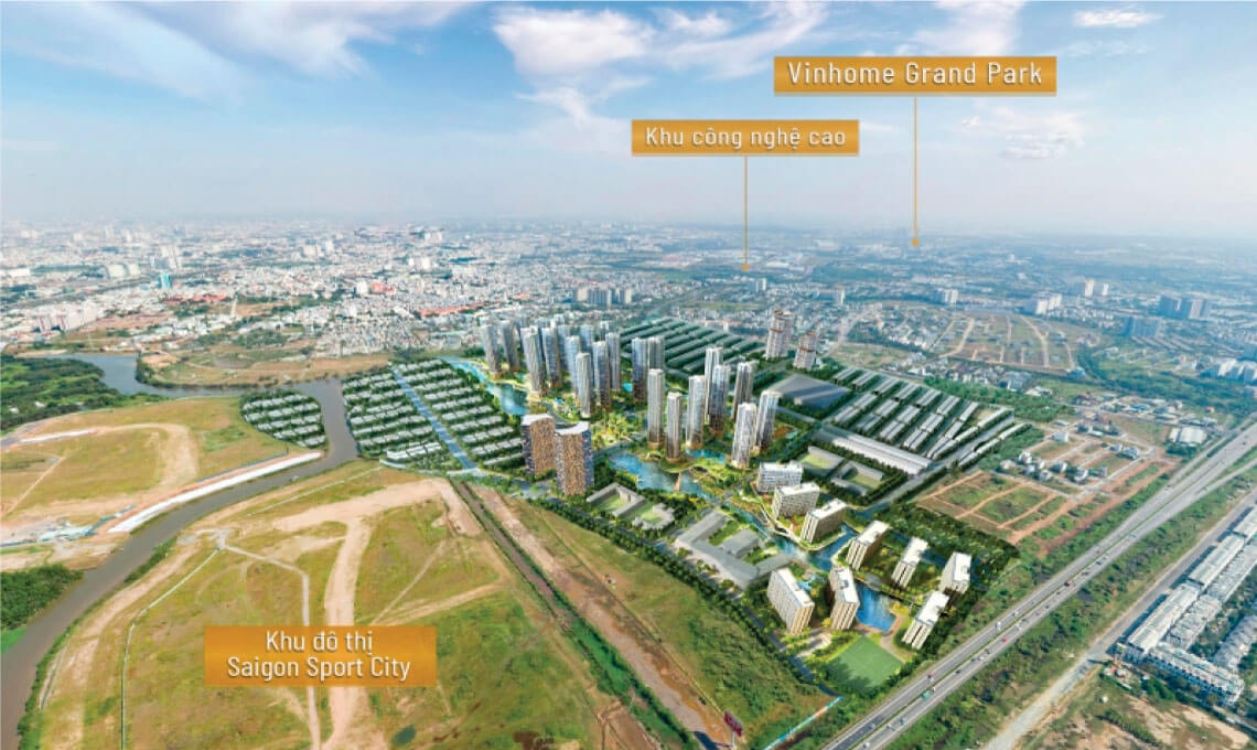 the global city quan 2