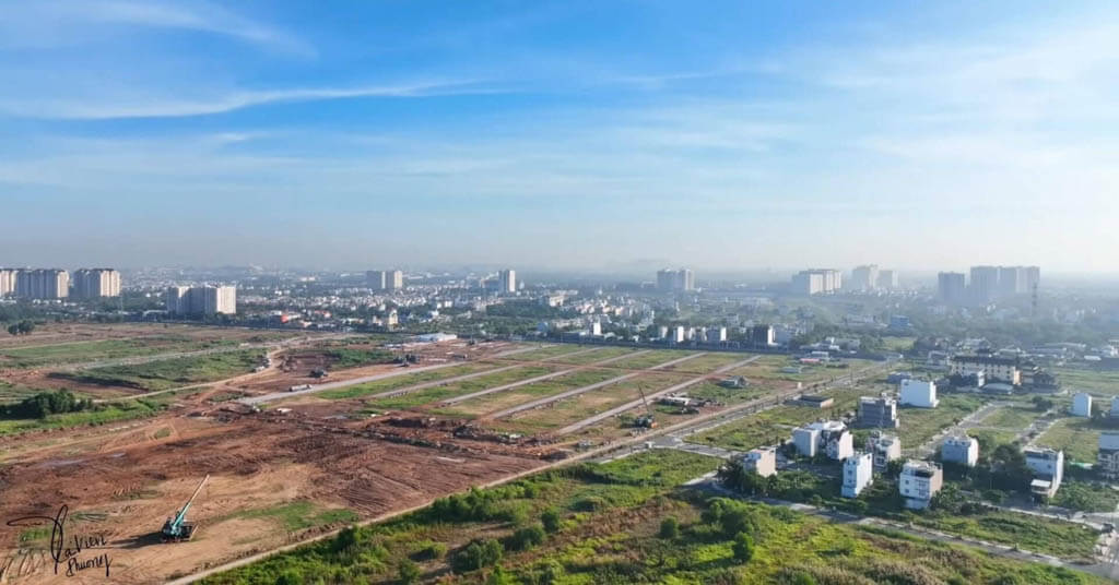 tien do du an the global city1