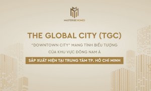 00 The Global City tin tuc b