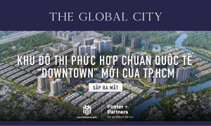 00 The Global City tin tuc c