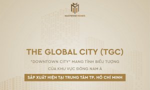 01 The Global City tin tuc