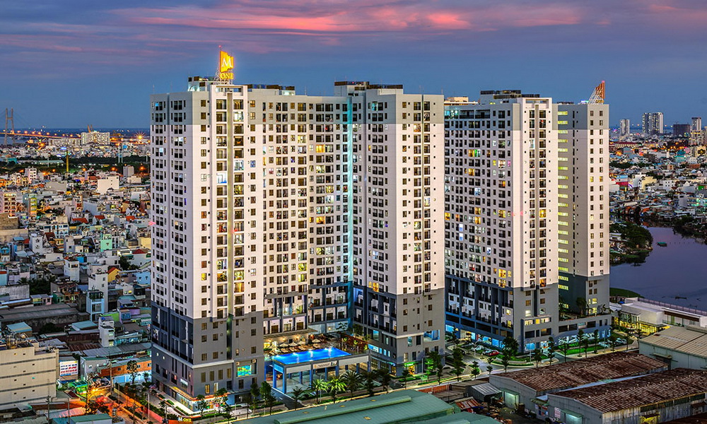 02 Global City chu dau tu 16b