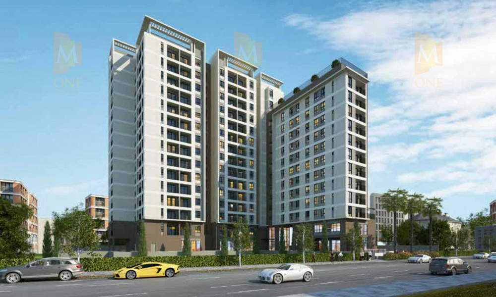 02 Global City chu dau tu 17b