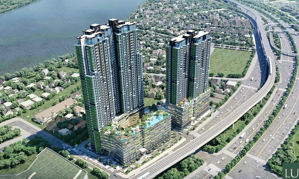 02 Global City chu dau tu 20b