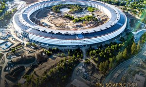 04 The Global City tin tuc c