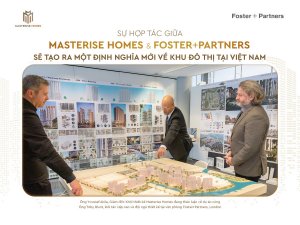 07 The Global City tin tuc