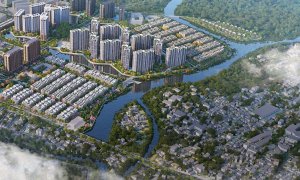 09 The Global City tin tuc 0