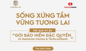 09 The Global City tin tuc 00