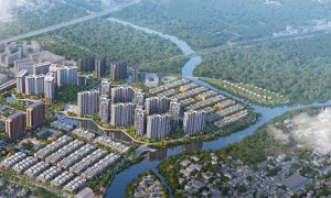 09 The Global City tin tuc 1