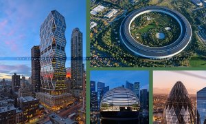 09 The Global City tin tuc 100