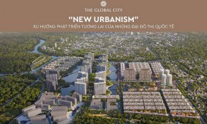 09 The Global City tin tuc 13