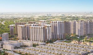 09 The Global City tin tuc 14