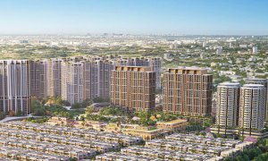 09 The Global City tin tuc 15