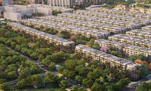 09 The Global City tin tuc 16