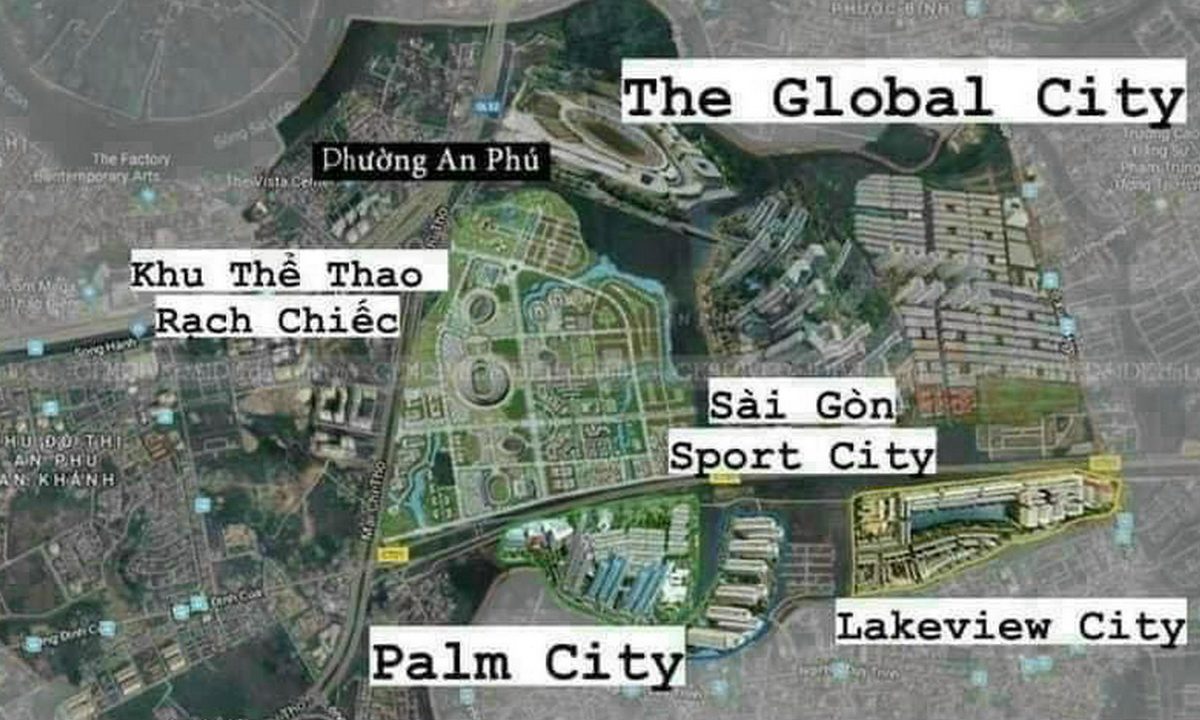 09 The Global City tin tuc 2