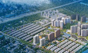 09 The Global City tin tuc 21