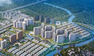 09 The Global City tin tuc 22