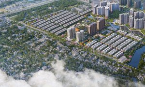 09 The Global City tin tuc 3