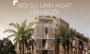 09 The Global City tin tuc 30