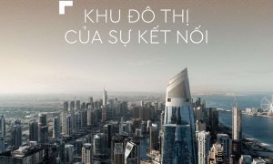 09 The Global City tin tuc 31