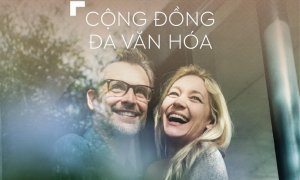 09 The Global City tin tuc 32