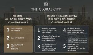 09 The Global City tin tuc 34