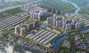 09 The Global City tin tuc 4