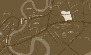 09 The Global City tin tuc 41