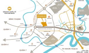 09 The Global City tin tuc 43