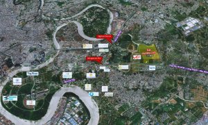 09 The Global City tin tuc 44