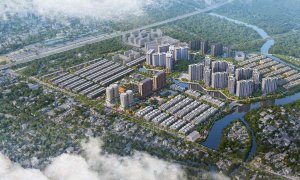 09 The Global City tin tuc 5