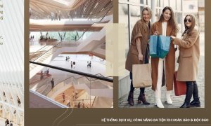 09 The Global City tin tuc 51