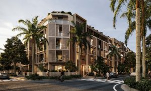 09 The Global City tin tuc 56