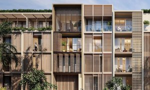 09 The Global City tin tuc 60