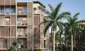 09 The Global City tin tuc 61