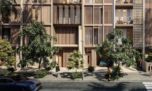 09 The Global City tin tuc 62