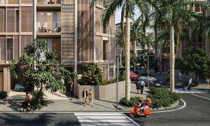 09 The Global City tin tuc 63