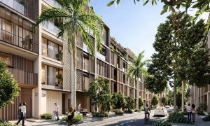 09 The Global City tin tuc 68