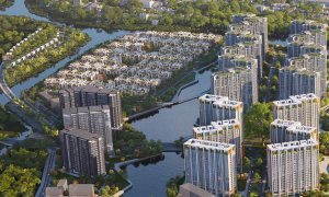 09 The Global City tin tuc 7