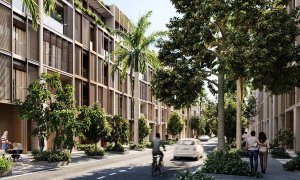 09 The Global City tin tuc 70