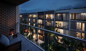 09 The Global City tin tuc 76