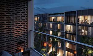 09 The Global City tin tuc 77