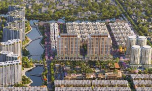 09 The Global City tin tuc 8