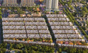 09 The Global City tin tuc 9