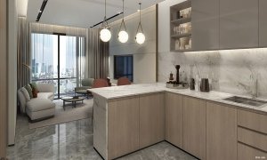 09 The Global City tin tuc 92