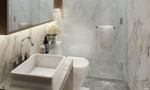 09 The Global City tin tuc 93