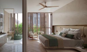 09 The Global City tin tuc 94