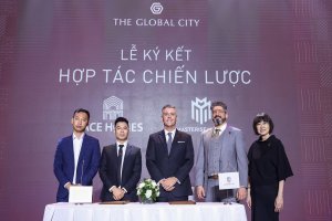 12 The Global City tin tuc a