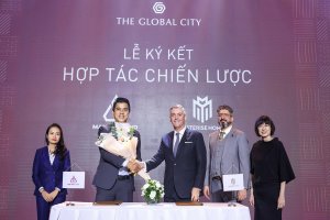 12 The Global City tin tuc b