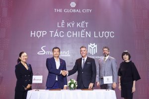 12 The Global City tin tuc c